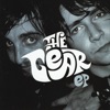 The Gear - EP