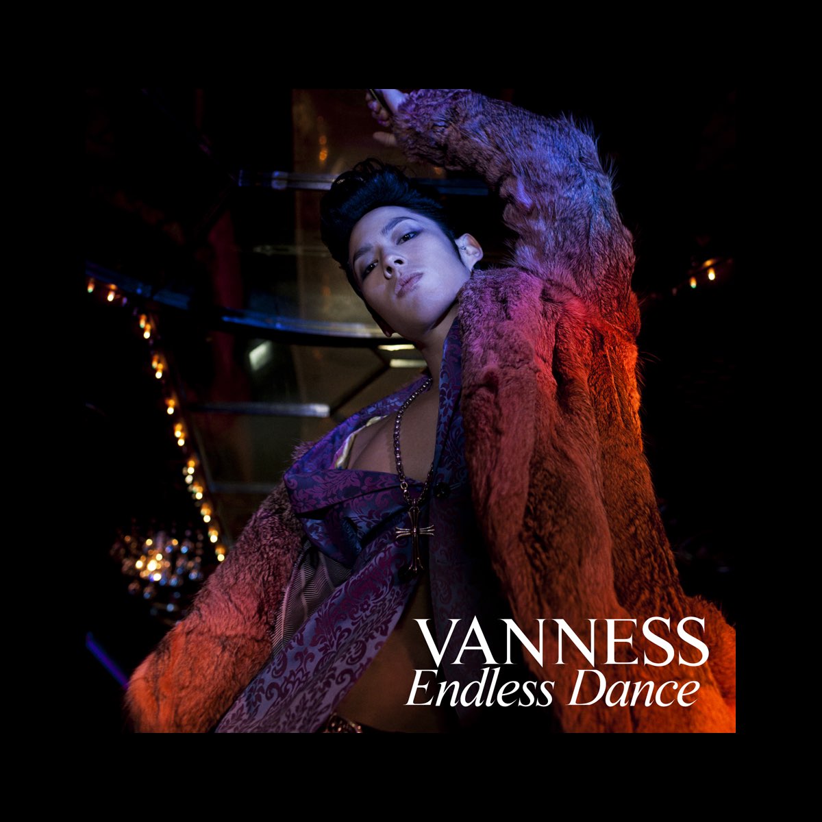 вђћendless Dance Ep еђіе єи єзљ е ијї Apple Music