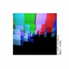 Fireproof Your TV