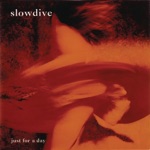 Slowdive - Waves