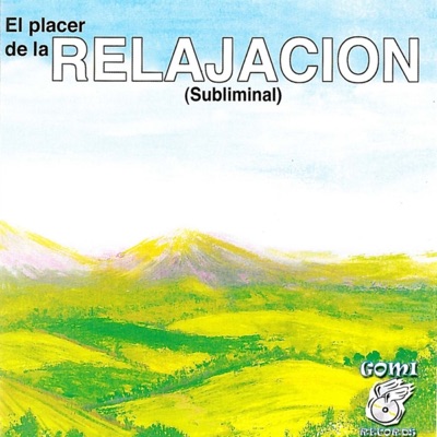 Relajacion (El Placer de La)