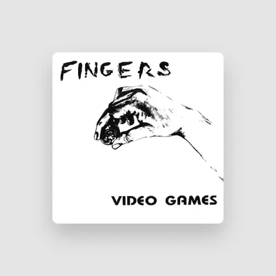 Listen to Fingers, watch music videos, read bio, see tour dates & more!