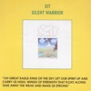 XIT Silent Warrior
