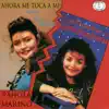 Pahola Marino - Mami