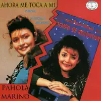 Acuerdate de Tu Creador