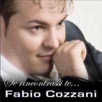 Fabio Cozzani - Goodbye amore