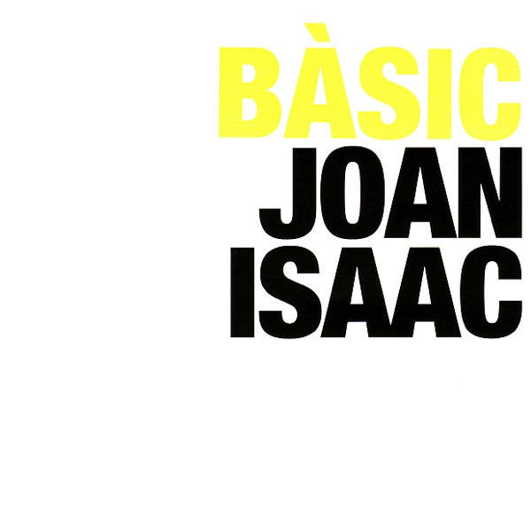 Bàsic