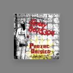Prozac Daisies