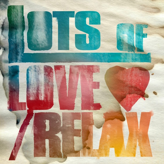 Cover artwork for Always