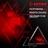Immortal Machine (feat. Sonwah Fresh)