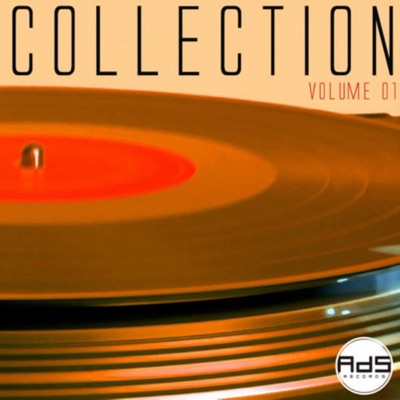 Collection 01