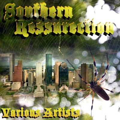 Southern Resurrection