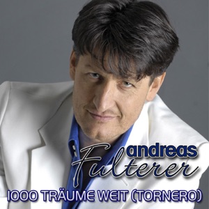1000 Träume weit (Tornero) - Single