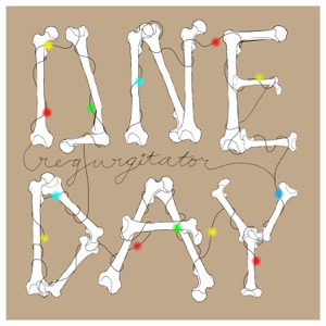 One Day - Single