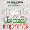 Blaze - Never Thought I'd See You Again (48K Mix) [feat. Cassio]