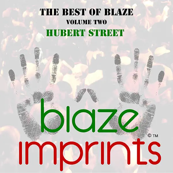 Never Thought I'd See You Again (48K Mix) [feat. Cassio] — Blaze