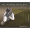 Miss Molly - The Whistlepigs String Band lyrics
