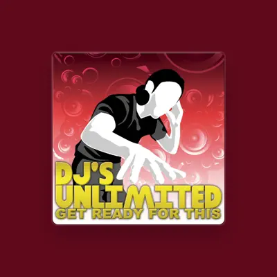 Listen to DJ's Unlimited, watch music videos, read bio, see tour dates & more!