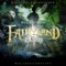 Wonderstorm - Lisa Potter & Peter Frow lyrics