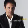 Fado Tropical