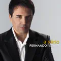 Fado Tropical