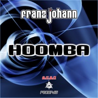 Hoomba (The Remixes) - Single - Franz Johann