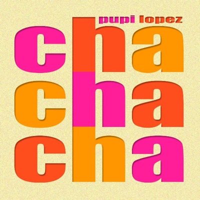 Pupi Lopez And His Orchestra