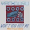 Won't You Help me (Vocal) - Yanguru lyrics