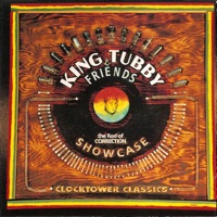 Bad man comes and goes