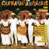 Zouk Vol. 2: Carnaval Antillais