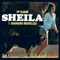 Trinidad - Sheila lyrics