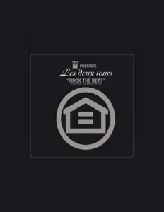 Listen to Les Deux Tours, watch music videos, read bio, see tour dates & more!