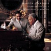 Wynton Marsalis - Taking a Chance On Love