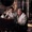 Never let me go - Wynton Marsalis
