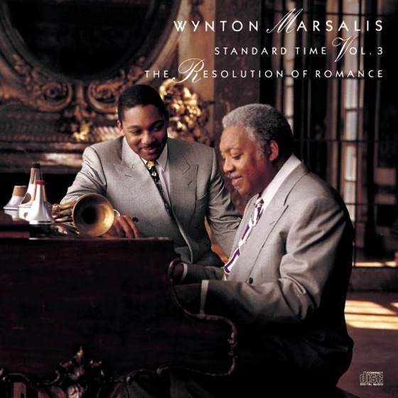 Cover artwork for I Cover the Waterfront