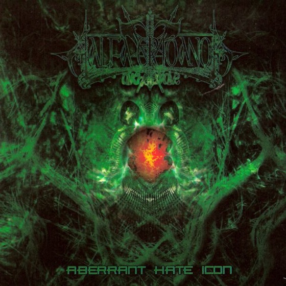 Cover artwork for Fireblast