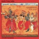 Goddess Divine Energy Music from India
