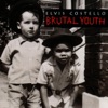 Brutal Youth, 1994