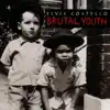 Elvis Costello - Kinder Murder
