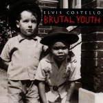 Elvis Costello - 13 Steps Lead Down