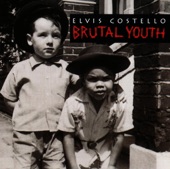 Elvis Costello - This Is Hell