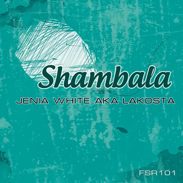 Shambala (Remixes)