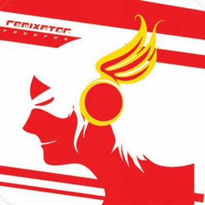 Bratetz Nosi - EP