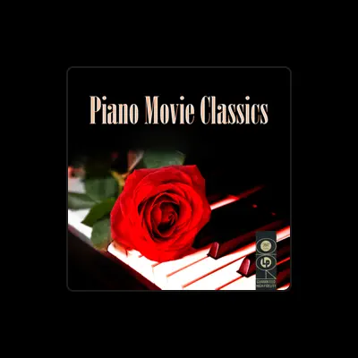 Listen to The Piano Classic Players, watch music videos, read bio, see tour dates & more!
