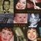 Lullaby for Natalie - Tom Peron & Bud Spangler lyrics