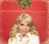 "Sleigh Ride/Marshmallow World"