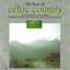 The Best of Celtic Country - 20 Favourites
