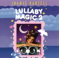 May I Have the Next Dream With You — Joanie Bartels