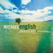 Holding Out Hope To You - Michael English