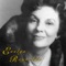 Agnes - Evelyn Reynolds lyrics